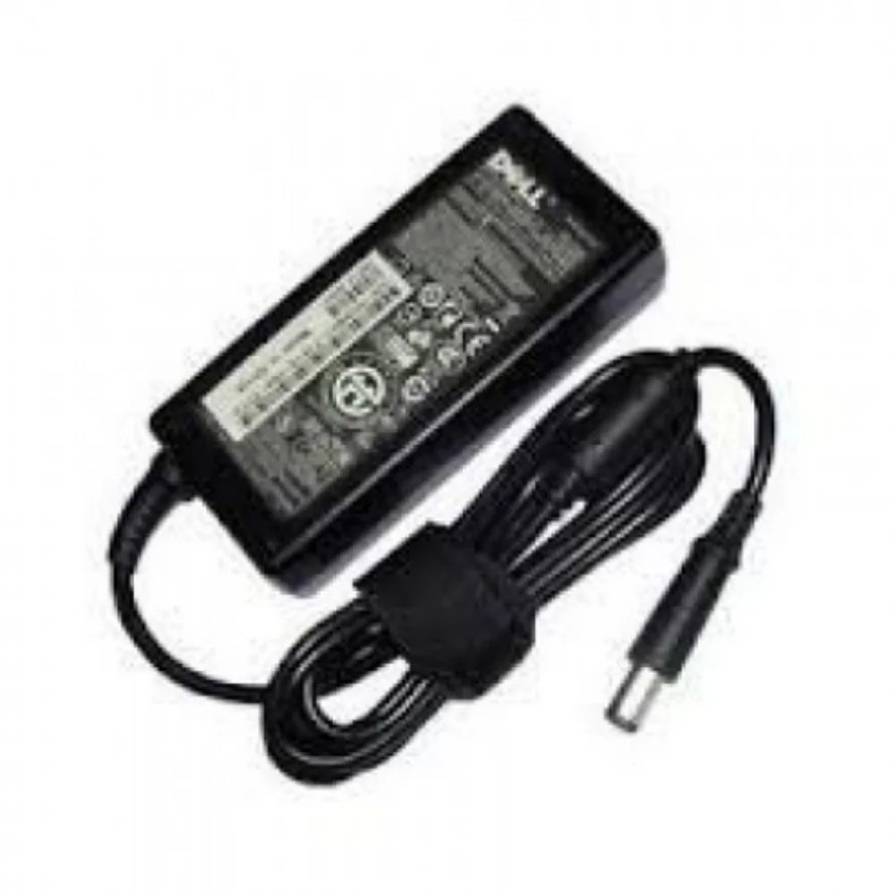 Laptop and pc adaptor